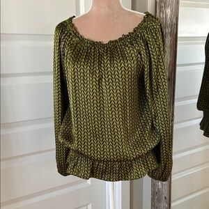 Michael Michael Kors Blouse
